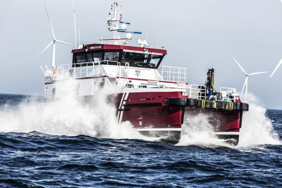 Esbjerg12_D319622-2 RET