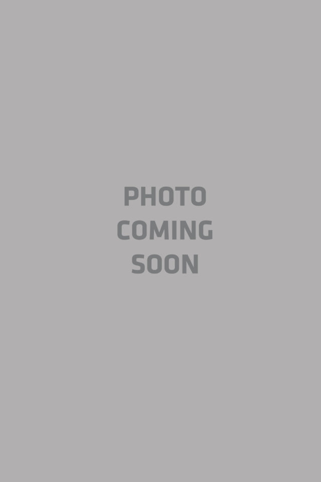 Photocomingsoon